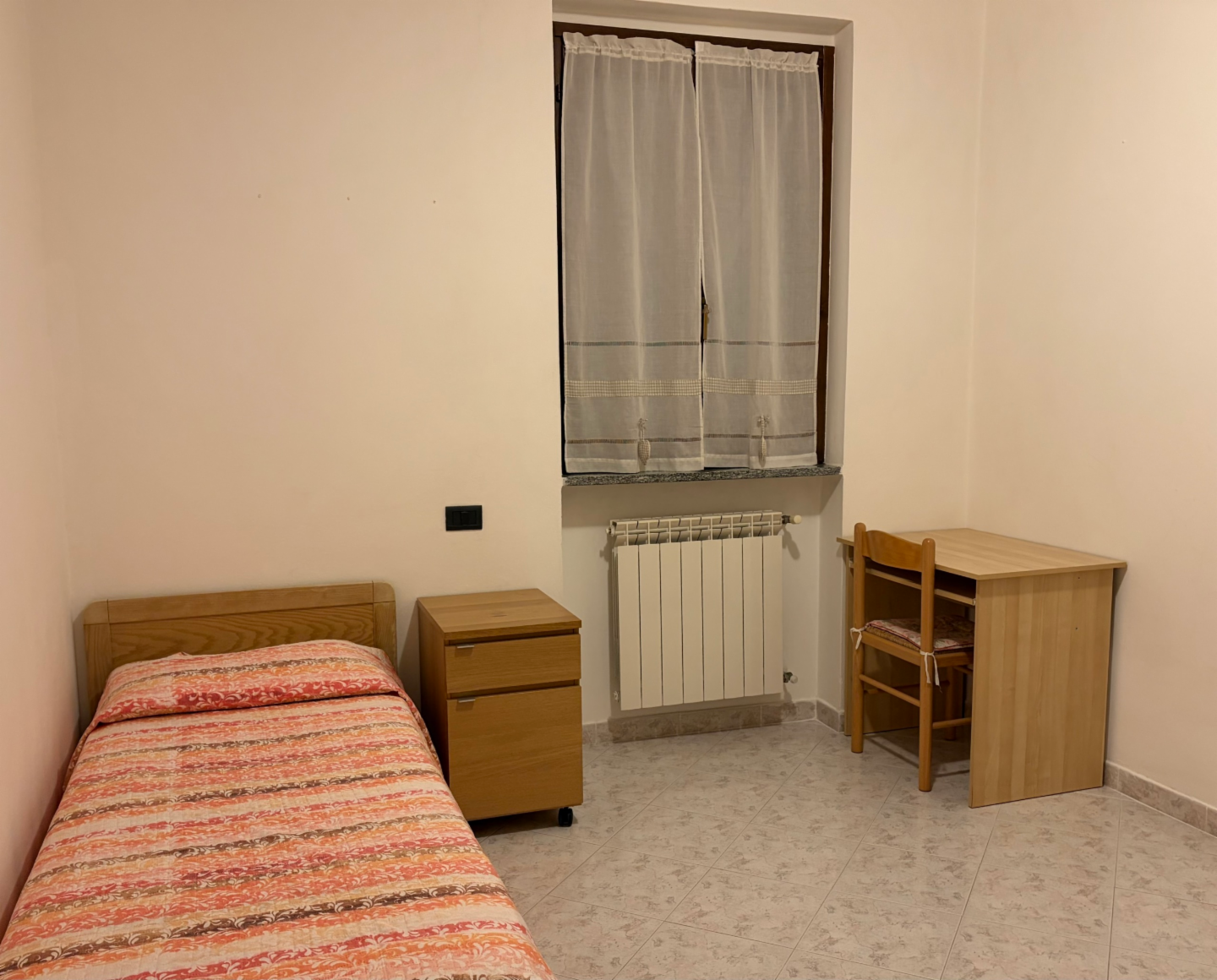 immagine annuncio 6 di 9