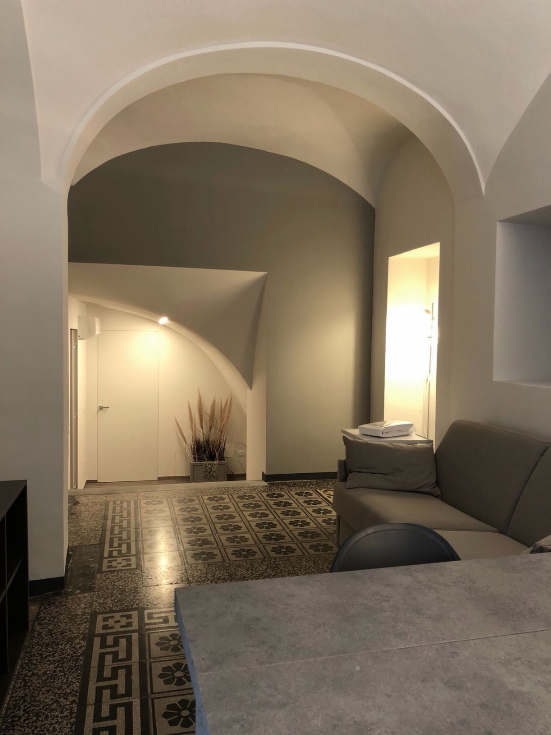 immagine annuncio 5 di 8