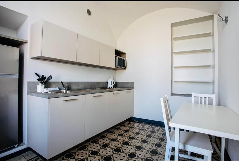 immagine annuncio 7 di 8