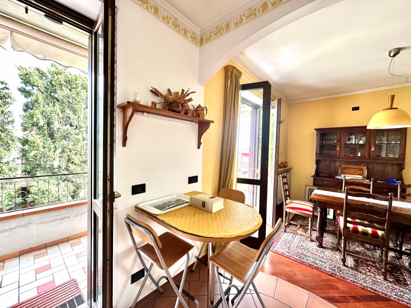 immagine annuncio 4 di 10