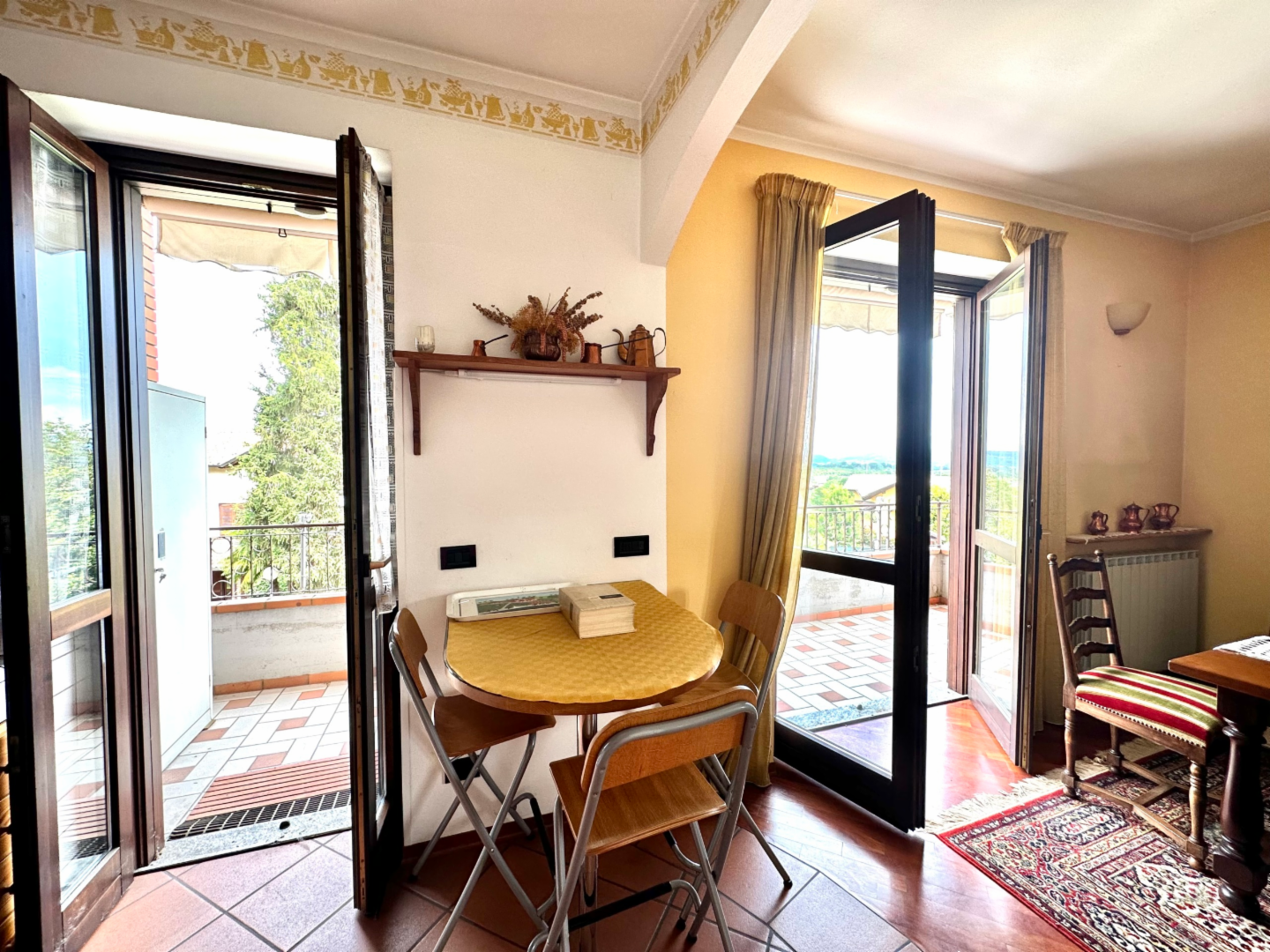 immagine annuncio 5 di 10