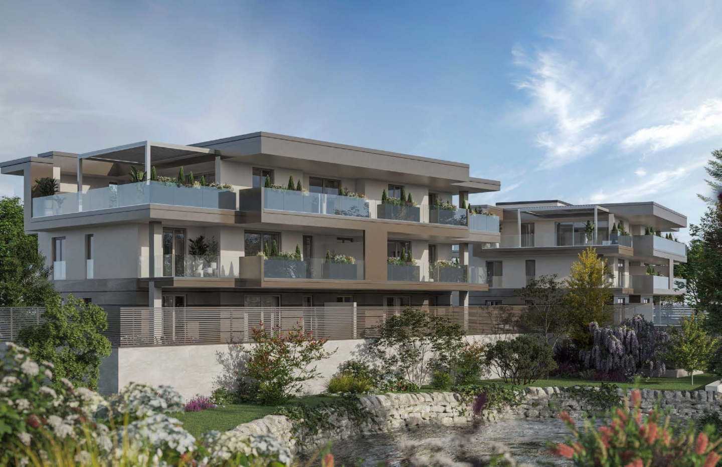 immagine annuncio 2 di 10