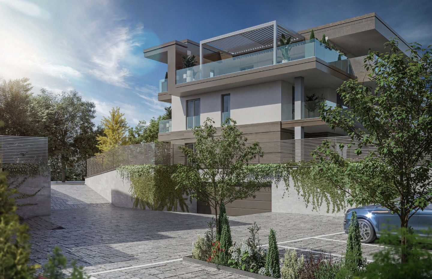 immagine annuncio 6 di 10