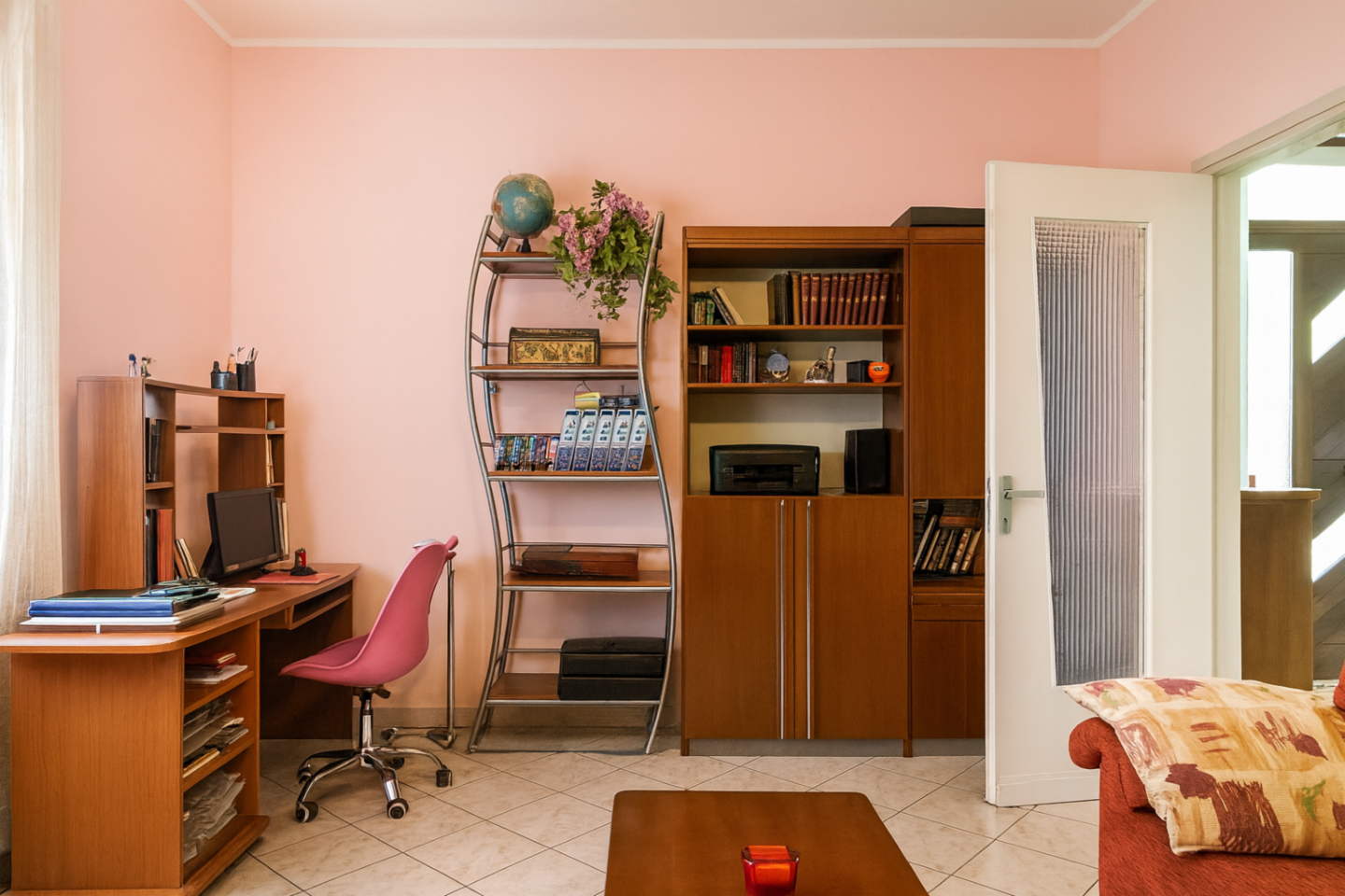 immagine annuncio 2 di 10