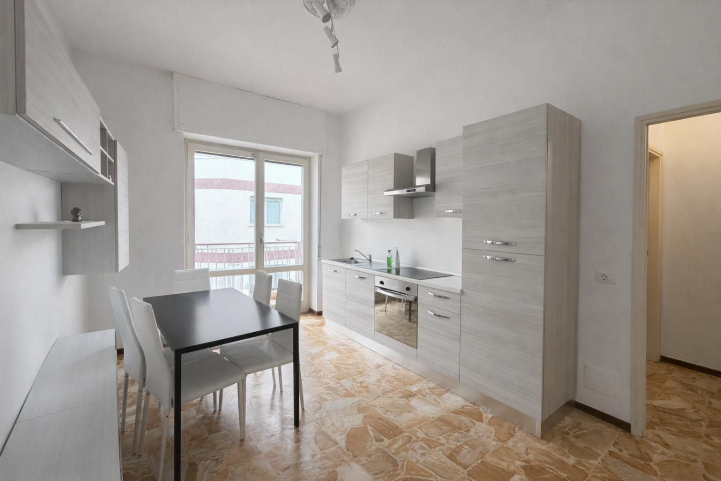 immagine annuncio 2 di 10