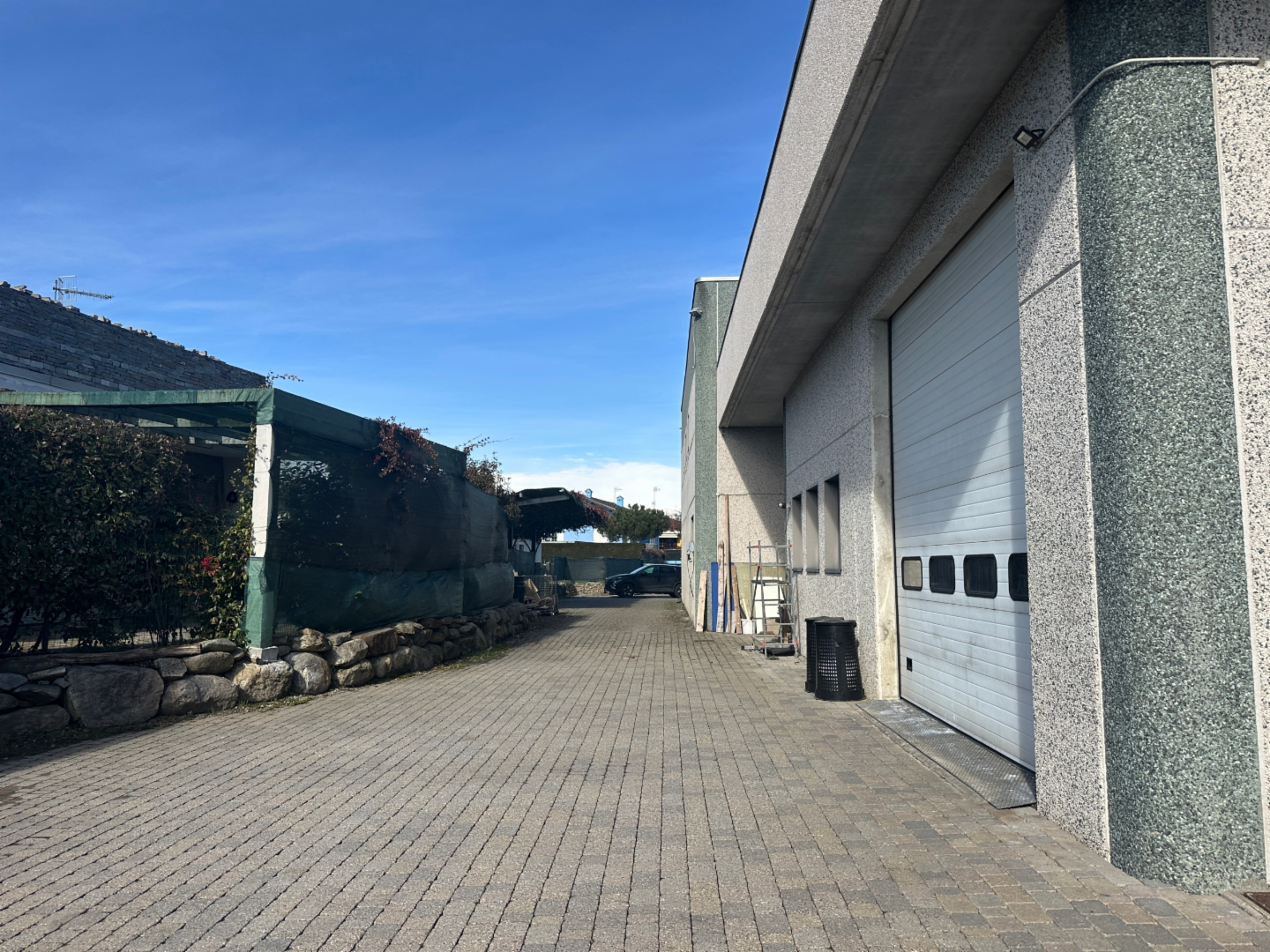 immagine annuncio 7 di 10