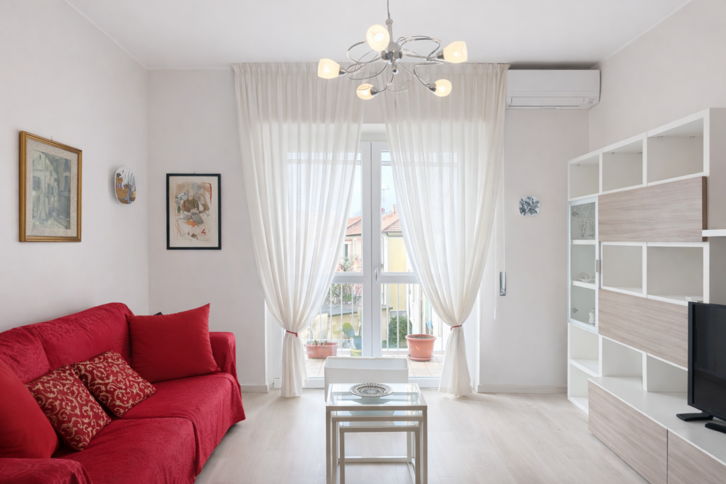 immagine annuncio 5 di 10