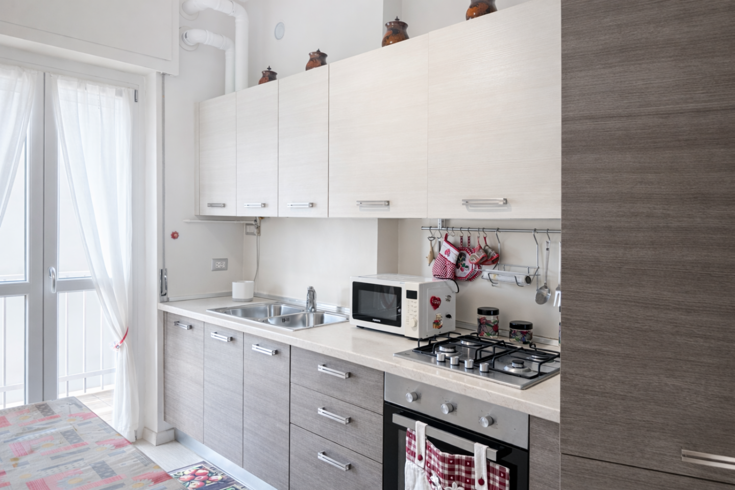 immagine annuncio 7 di 10