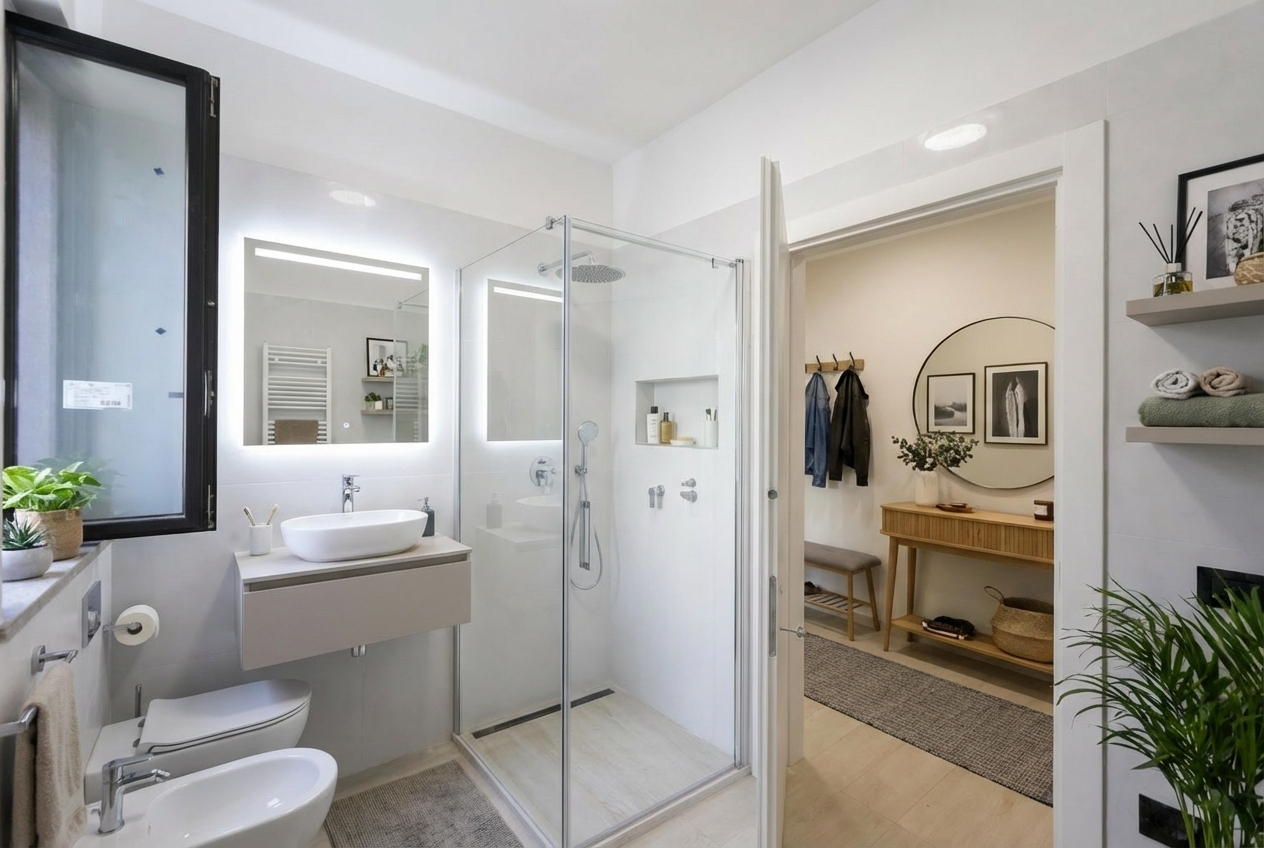 immagine annuncio 4 di 10