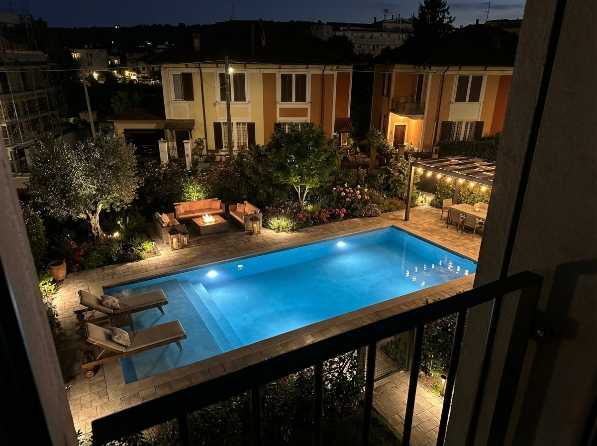 immagine annuncio 5 di 10