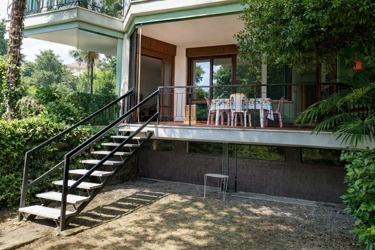 immagine annuncio 5 di 9