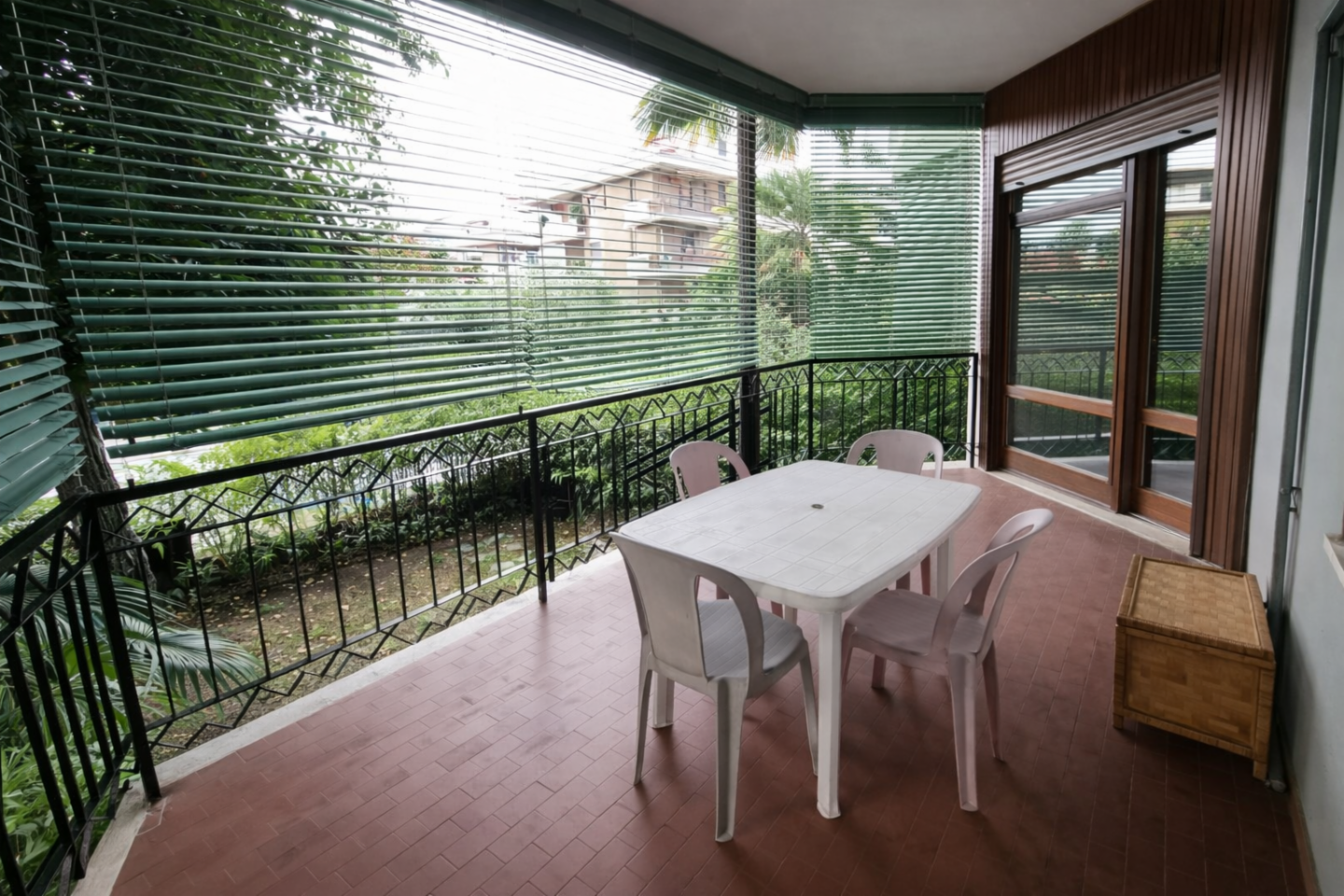 immagine annuncio 1 di 9