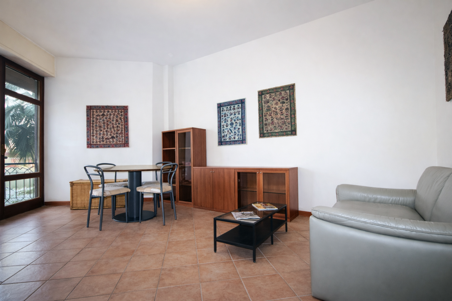 immagine annuncio 2 di 9