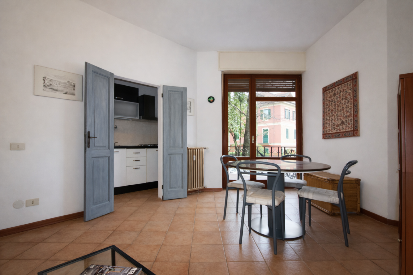 immagine annuncio 3 di 9