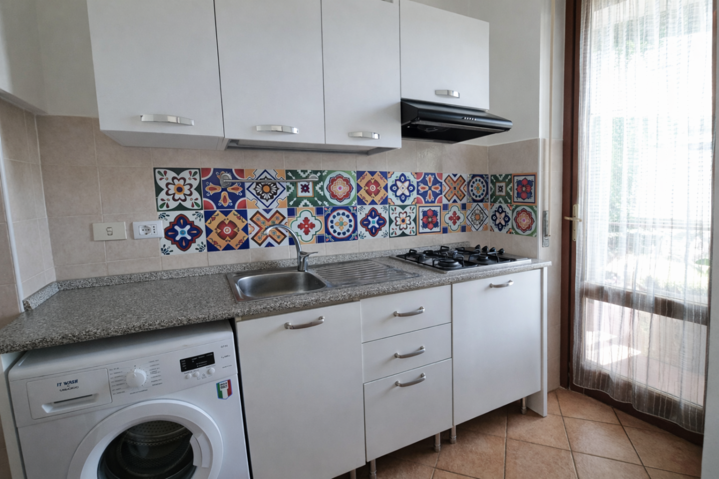 immagine annuncio 4 di 9