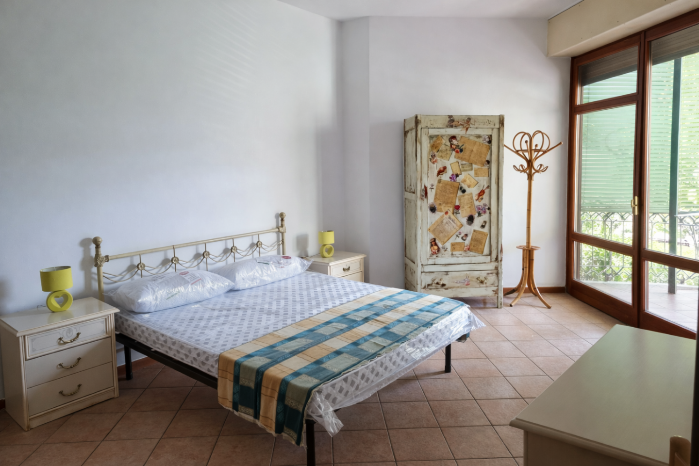 immagine annuncio 7 di 9