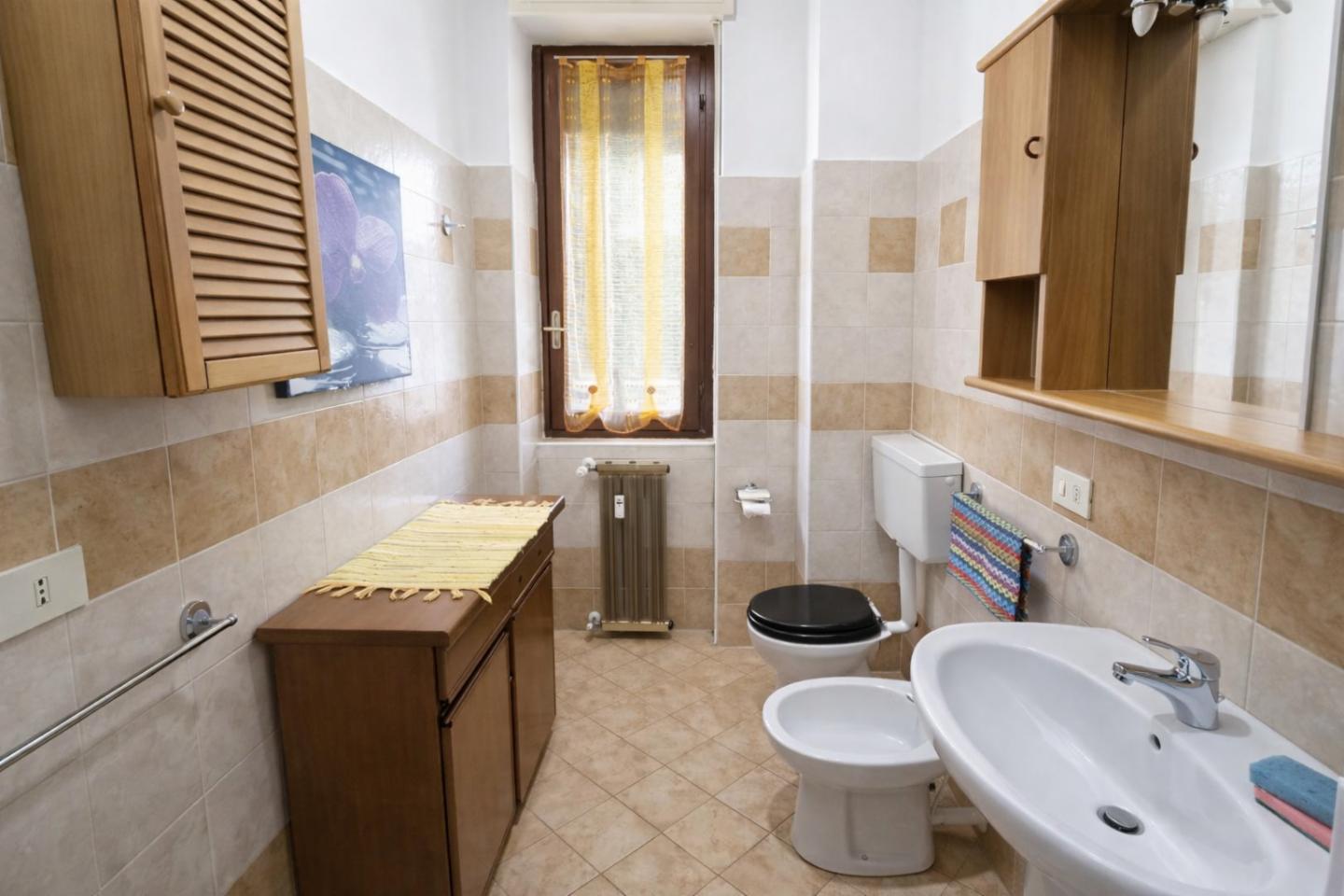 immagine annuncio 8 di 9