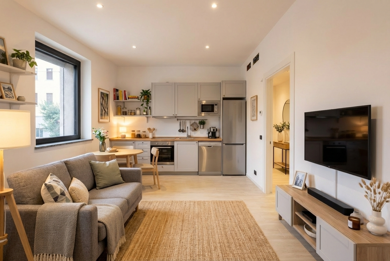 immagine annuncio 1 di 10