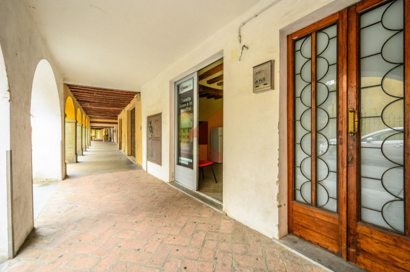 casa indipendente in vendita a Fontanellato