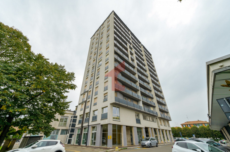 immagine annuncio 5 di 10