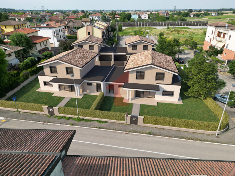 immagine annuncio 1 di 8