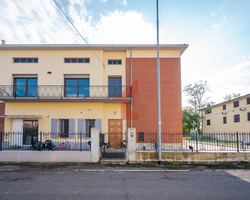 immagine annuncio 1 di 3
