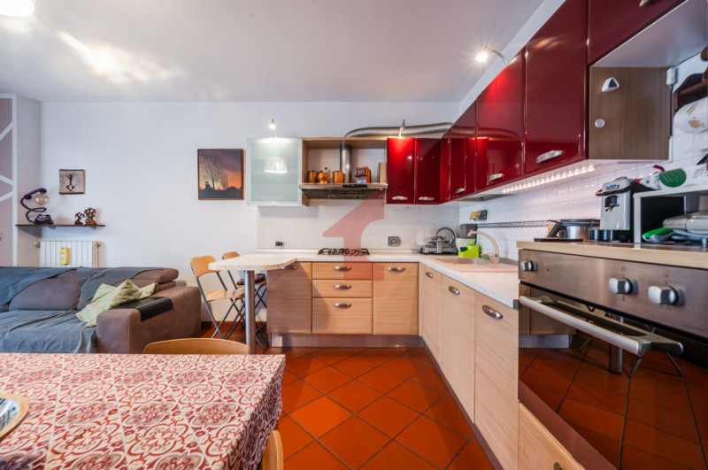 immagine annuncio 5 di 10