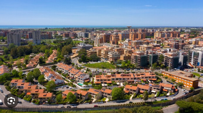 immagine annuncio 5 di 6