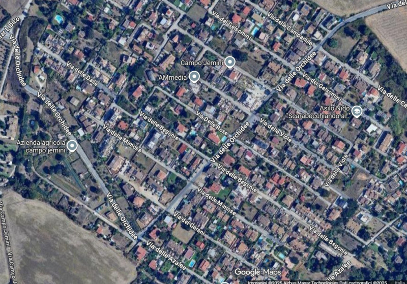 immagine annuncio 1 di 6