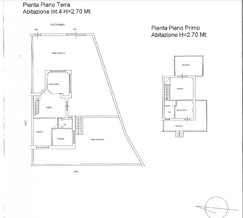 immagine annuncio 2 di 6