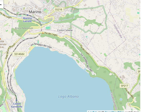 immagine annuncio 1 di 10