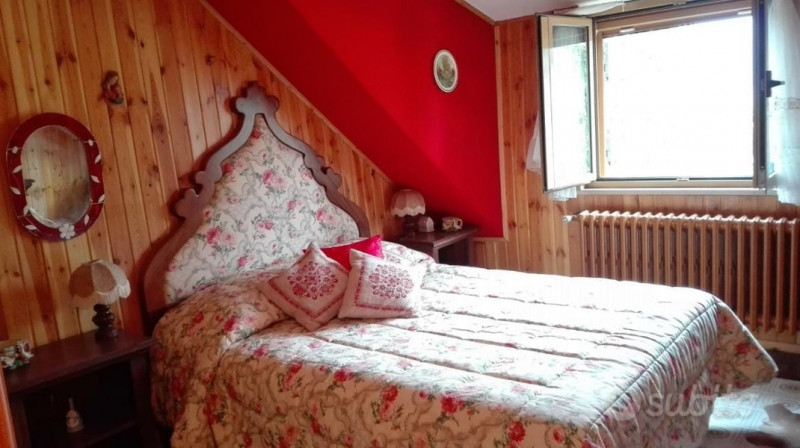 immagine annuncio 6 di 10