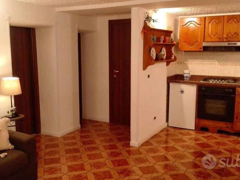 immagine annuncio 6 di 10