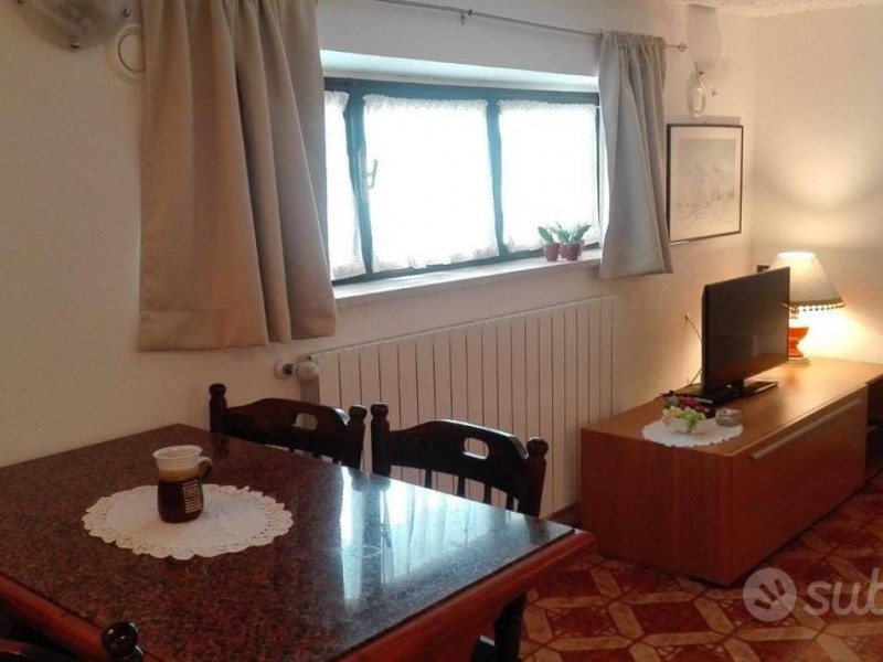 immagine annuncio 3 di 10