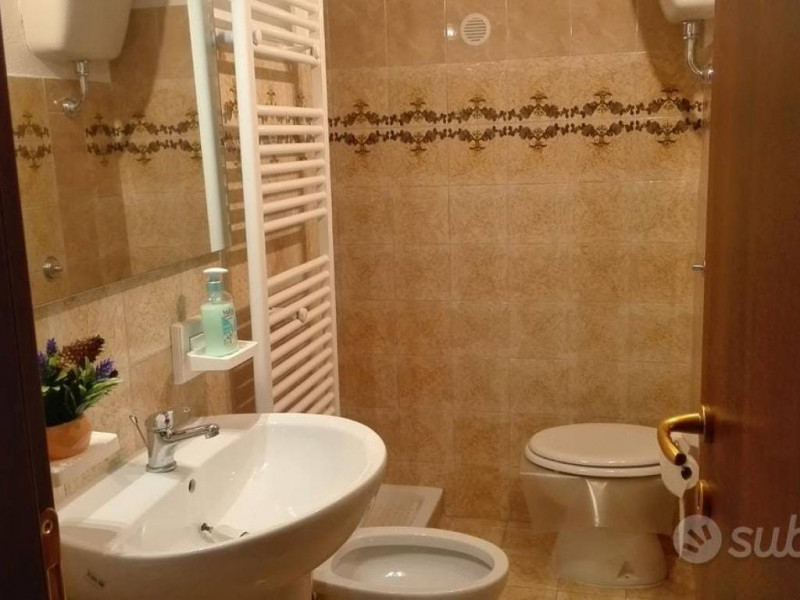 immagine annuncio 8 di 10