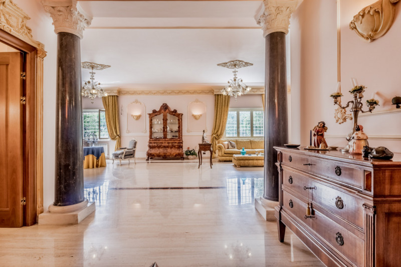 immagine annuncio 5 di 10