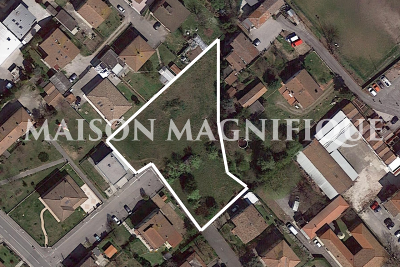 immagine annuncio 1 di 2