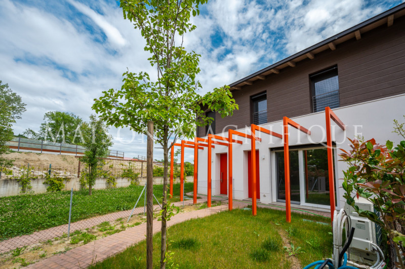 immagine annuncio 2 di 10