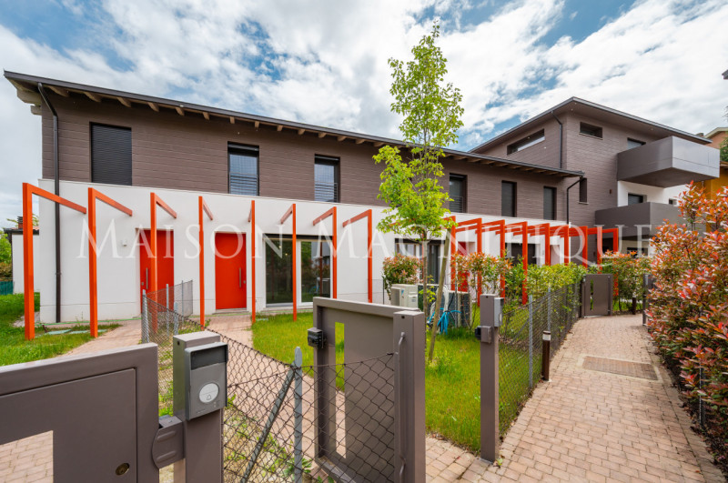 immagine annuncio 1 di 10