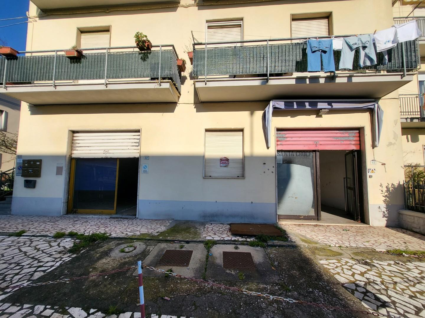 immagine annuncio 5 di 6