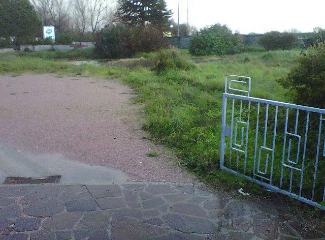 immagine annuncio 7 di 8