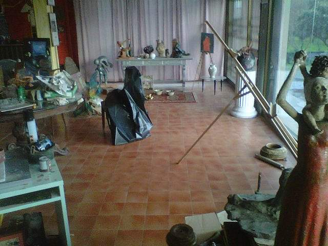 immagine annuncio 2 di 8