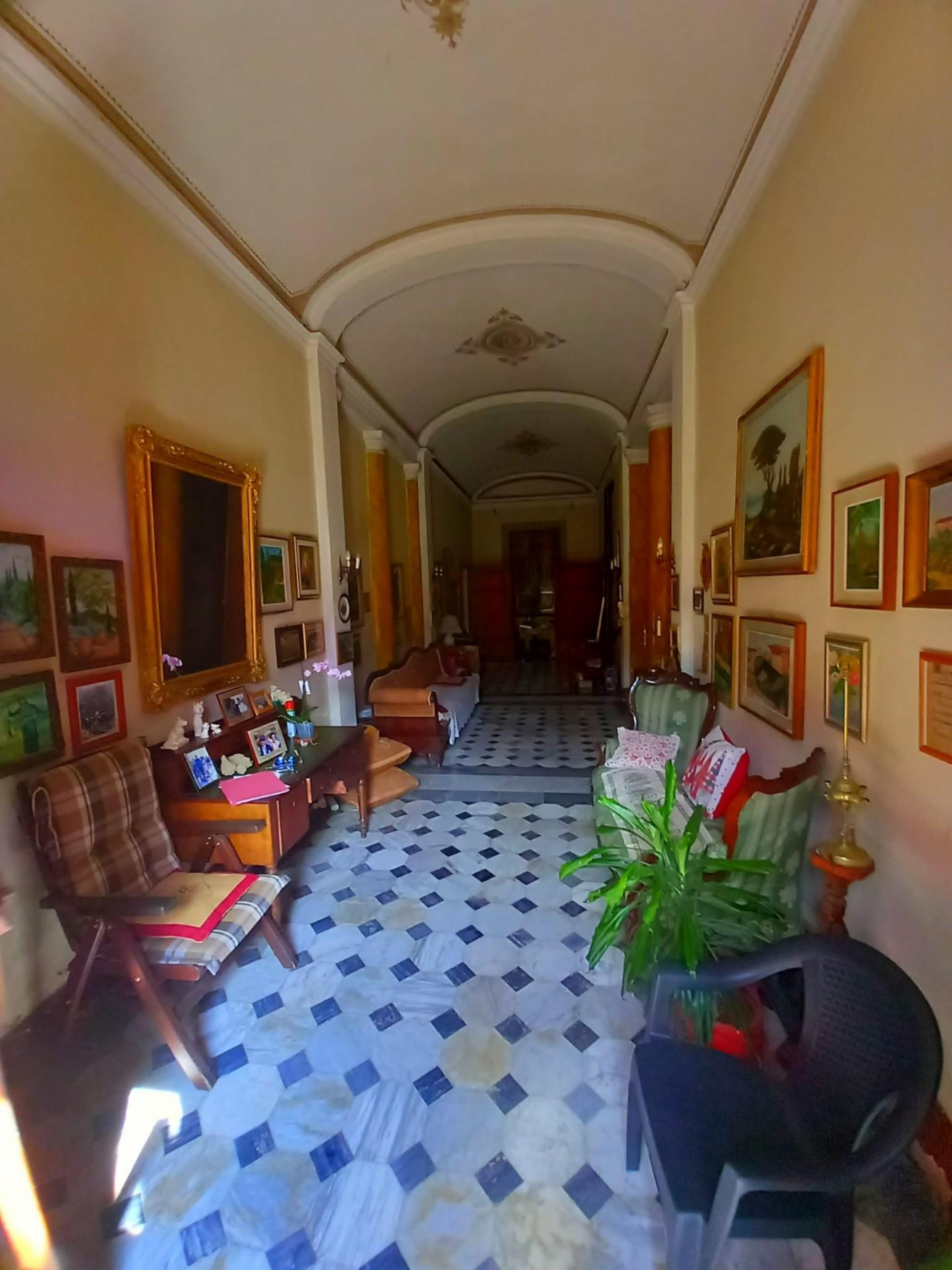 immagine annuncio 8 di 10