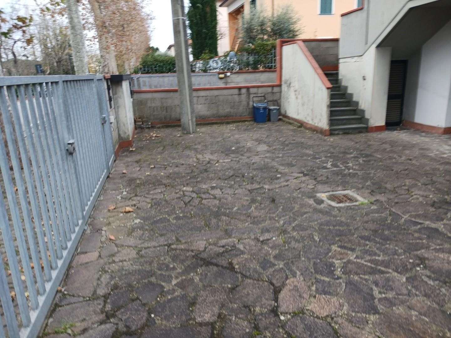 immagine annuncio 6 di 8