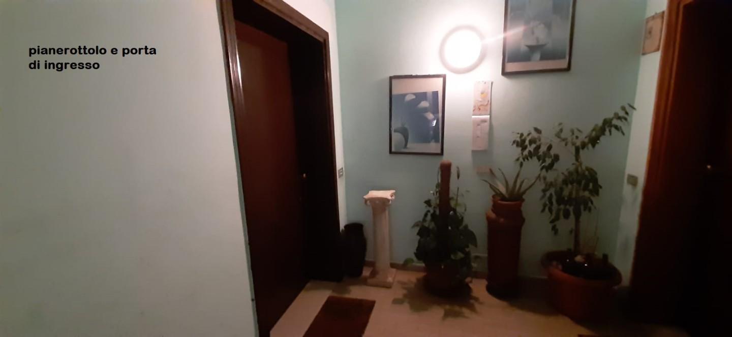 immagine annuncio 1 di 7