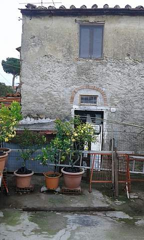 immagine annuncio 1 di 2