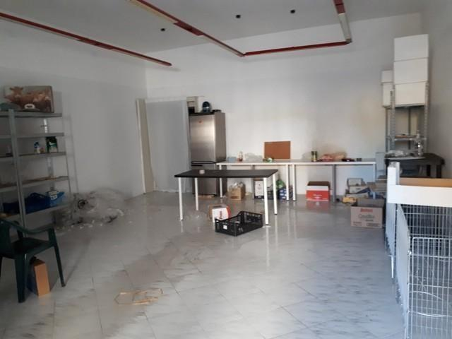 immagine annuncio 2 di 7