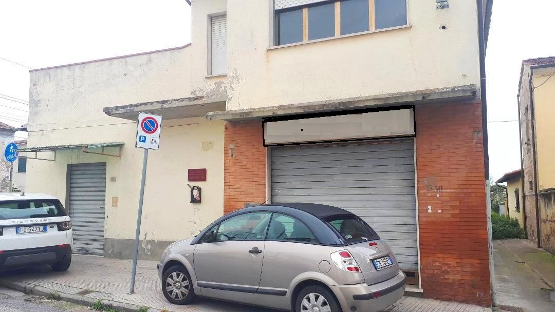 immagine annuncio 6 di 7