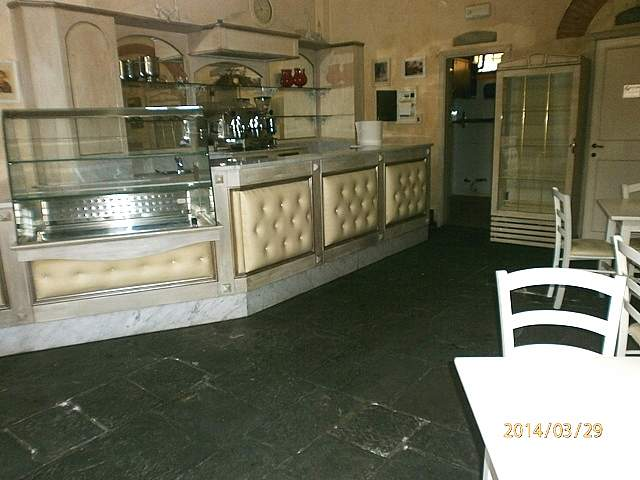 immagine annuncio 4 di 6