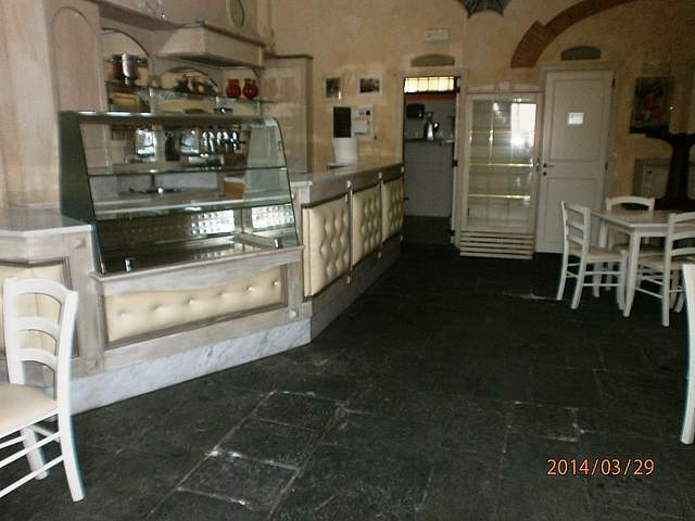 immagine annuncio 3 di 6